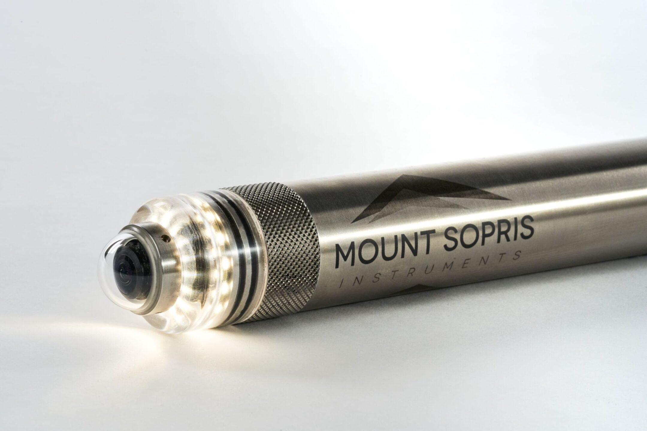 MountSopris22 sm scaled 1