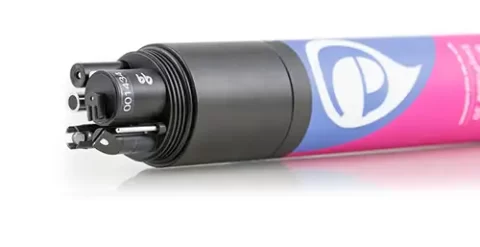 easyprobe 30