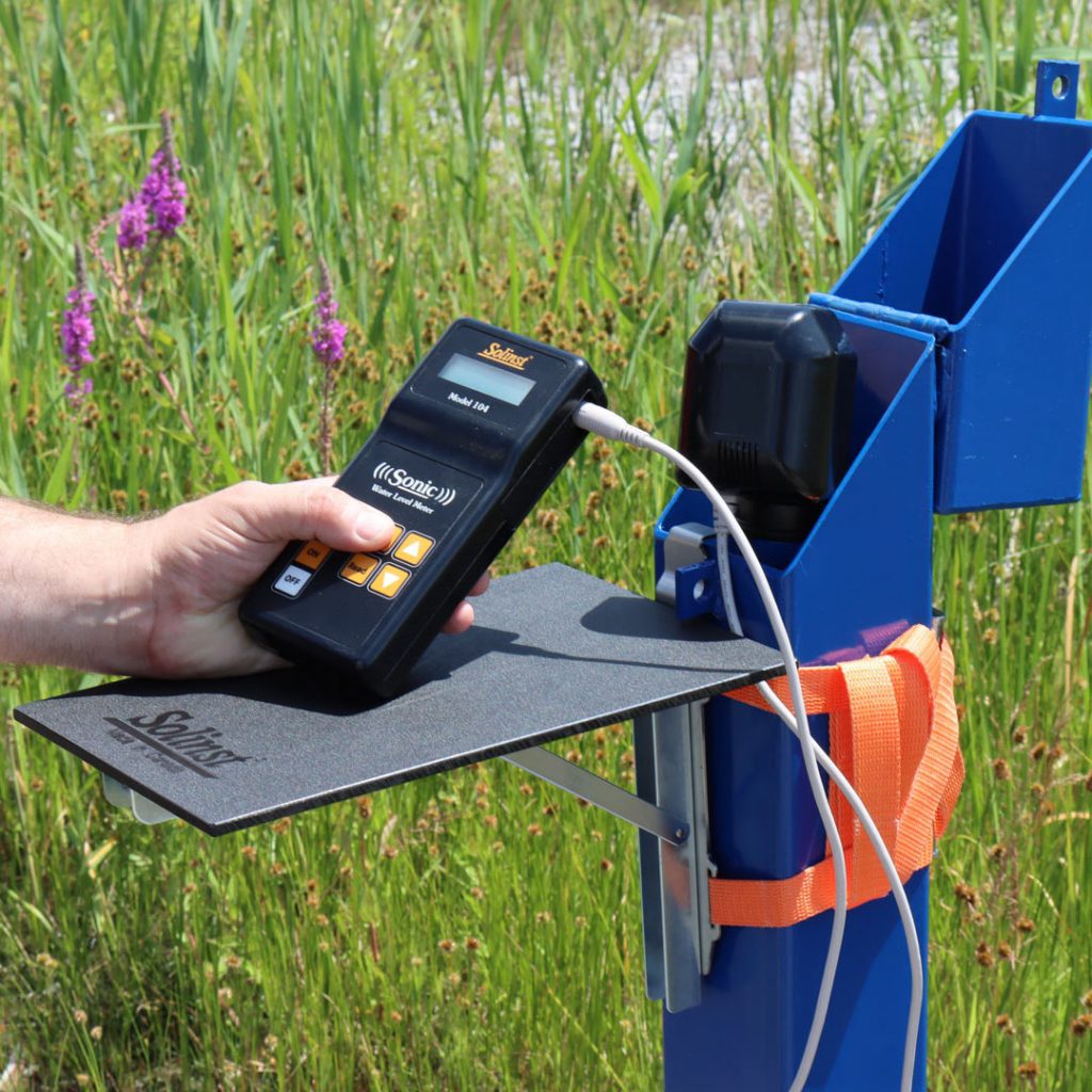 104-sonic-water-level-meter-1024x1024.jpg