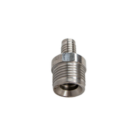 верхняя крышка пробоотборника 28-5.png верхняя крышка пробоотборника 28-5.png
