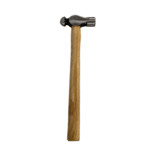 молоток png.png