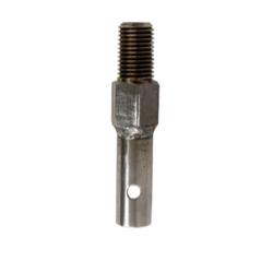 Адаптер с соединения с установкой штифта типа Hex Quick Pin на резьбовое соединение.png