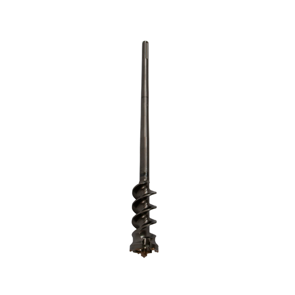 Бур Wild Bore SDS Max.png Бур Wild Bore SDS Max.png