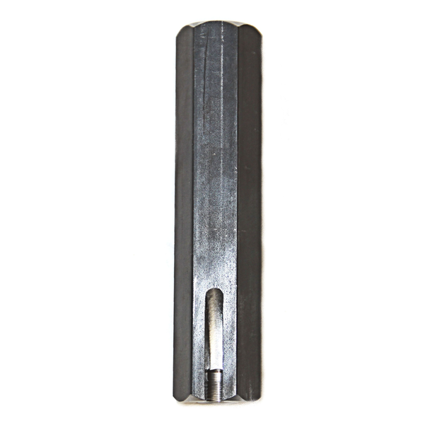 Переходник National Fine Extension Drive 15,9 мм на внутренний диаметр 19 мм.png Переходник National Fine Extension Drive 15,9 мм на внутренний диаметр 19 мм.png