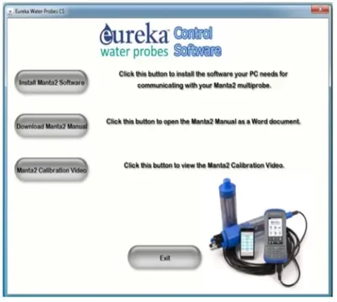 manta control software 480x431