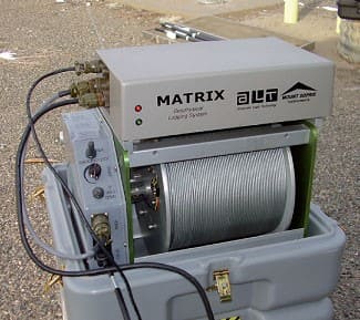 matrix 2