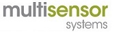 Multisensor Systems