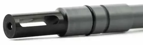 solinst eureka conductivity sensor 480x153