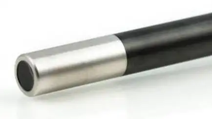 solinst eureka dissolved oxygen sensor 2