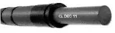 solinst eureka ion selective electrodes