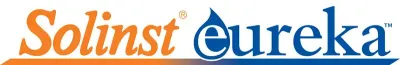 Solinst Eureka