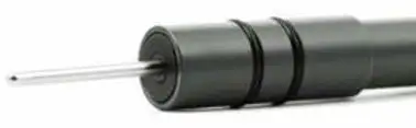 solinst eureka temperature sensor 2