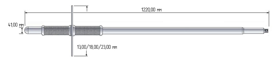 QL40 HFP