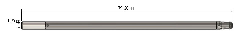 32GR New