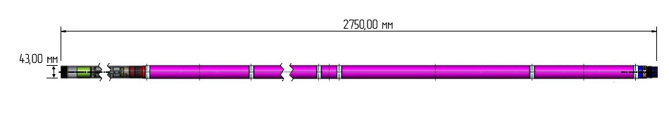 DLL3 Probe Image 150x1024