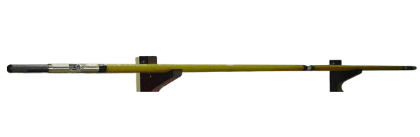 КП 71