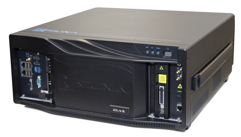 iDAS-2021-800x454.png