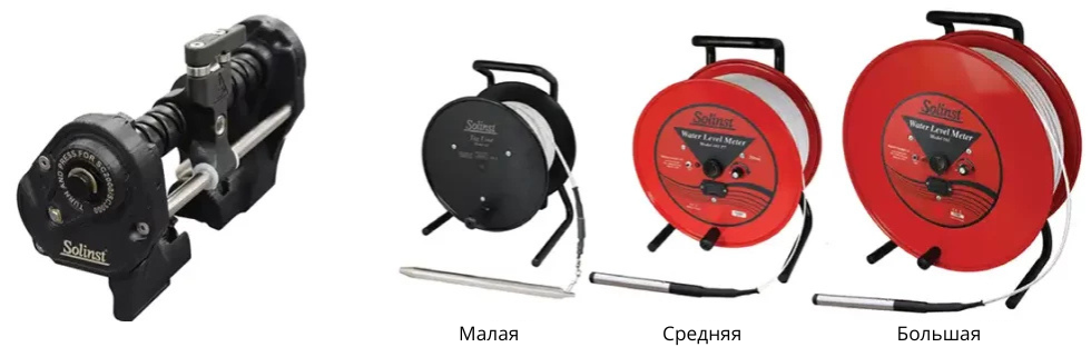 Малая